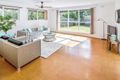 Property photo of 2 Lytham Court Frankston VIC 3199
