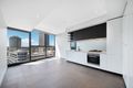 Property photo of 2207/1 Marshall Avenue St Leonards NSW 2065