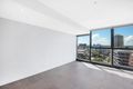 Property photo of 2207/1 Marshall Avenue St Leonards NSW 2065