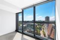 Property photo of 2207/1 Marshall Avenue St Leonards NSW 2065