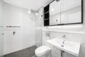 Property photo of 2207/1 Marshall Avenue St Leonards NSW 2065