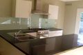Property photo of 12 Latrobe Street Newport VIC 3015