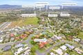 Property photo of 2 Nicole Circuit Beaudesert QLD 4285