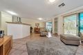 Property photo of 11 Glastonbury Way Craigmore SA 5114