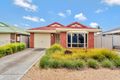 Property photo of 11 Glastonbury Way Craigmore SA 5114