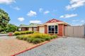 Property photo of 11 Glastonbury Way Craigmore SA 5114