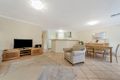 Property photo of 11 Glastonbury Way Craigmore SA 5114