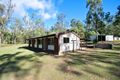 Property photo of 15 Laurette Drive Glenore Grove QLD 4342