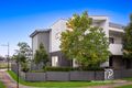 Property photo of 25 Rosetta Street Schofields NSW 2762