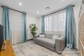 Property photo of 25 Rosetta Street Schofields NSW 2762