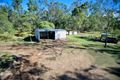 Property photo of 15 Laurette Drive Glenore Grove QLD 4342