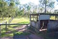 Property photo of 15 Laurette Drive Glenore Grove QLD 4342