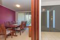 Property photo of 8 Jope Place Duncraig WA 6023