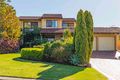 Property photo of 8 Jope Place Duncraig WA 6023