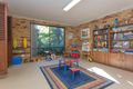 Property photo of 8 Jope Place Duncraig WA 6023