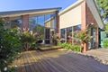 Property photo of 23 Charles Street Brighton East VIC 3187