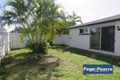 Property photo of 37 Bergin Road Cranbrook QLD 4814