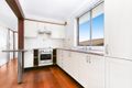 Property photo of 5/230 Rainbow Street Coogee NSW 2034