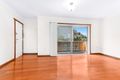 Property photo of 5/230 Rainbow Street Coogee NSW 2034