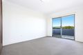 Property photo of 5/230 Rainbow Street Coogee NSW 2034