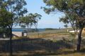 Property photo of 72 Ocean View Drive Bowen QLD 4805