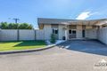 Property photo of 1/16 White Street Bundaberg West QLD 4670