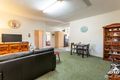 Property photo of 1/16 White Street Bundaberg West QLD 4670