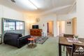 Property photo of 1/16 White Street Bundaberg West QLD 4670