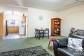 Property photo of 1/16 White Street Bundaberg West QLD 4670
