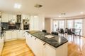 Property photo of 9 Maggie Court Echuca VIC 3564