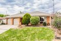 Property photo of 9 Maggie Court Echuca VIC 3564
