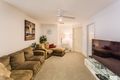 Property photo of 9 Maggie Court Echuca VIC 3564