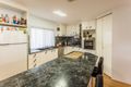 Property photo of 9 Maggie Court Echuca VIC 3564