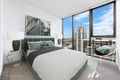 Property photo of 3002/81 Harbour Street Haymarket NSW 2000