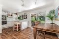 Property photo of 33 Waratah Close Tewantin QLD 4565