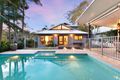 Property photo of 41 Careel Head Road Avalon Beach NSW 2107