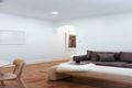 Property photo of 20 Elizabeth Street Eastwood SA 5063
