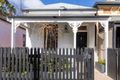 Property photo of 20 Elizabeth Street Eastwood SA 5063