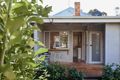 Property photo of 20 Elizabeth Street Eastwood SA 5063