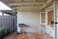 Property photo of 20 Elizabeth Street Eastwood SA 5063