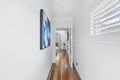Property photo of 92 Eanun Lane Joondanna WA 6060