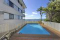 Property photo of 17/41 Soldiers Point Road Soldiers Point NSW 2317