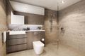 Property photo of 24/9-15 Cherry Street Warrawee NSW 2074
