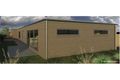 Property photo of 6/12-14 Dalkeith Crescent Ocean Grove VIC 3226