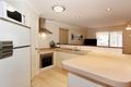 Property photo of 25 Simmental Vale Stratton WA 6056