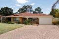 Property photo of 25 Simmental Vale Stratton WA 6056
