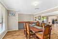 Property photo of 170 Anson Street St Georges Basin NSW 2540