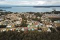 Property photo of 170 Anson Street St Georges Basin NSW 2540