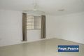 Property photo of 37 Bergin Road Cranbrook QLD 4814
