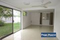 Property photo of 37 Bergin Road Cranbrook QLD 4814